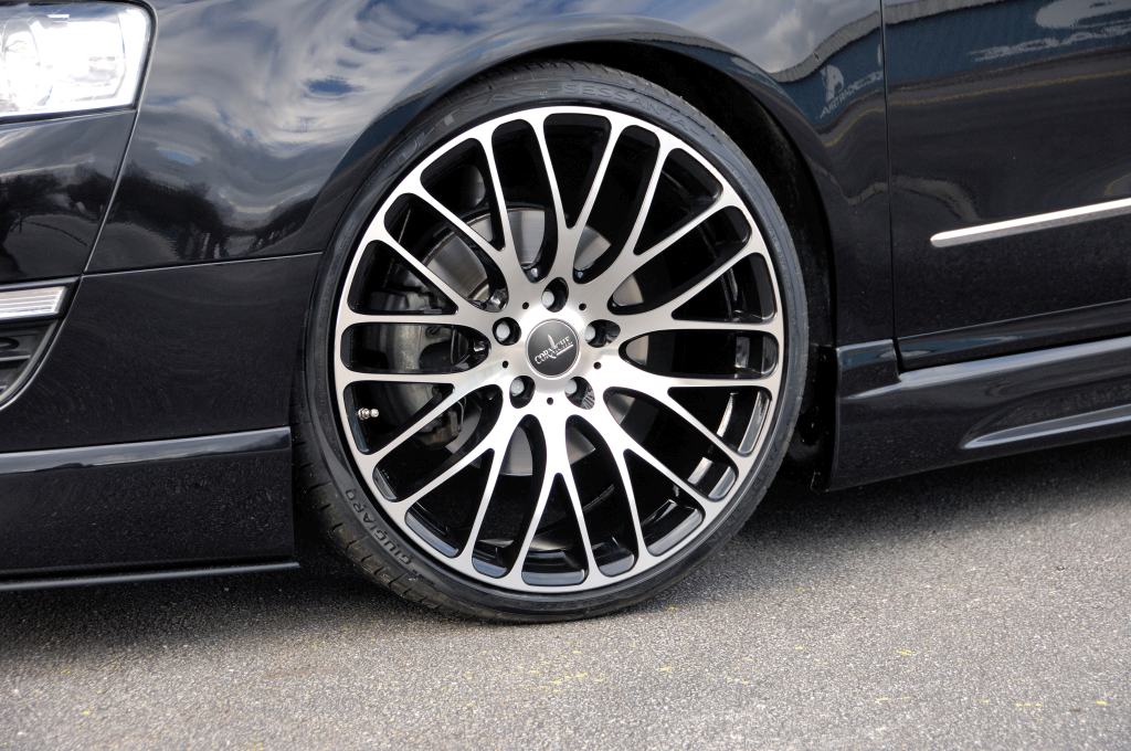 /var/www/rieger-event.de/images/gallery/VW Passat 3C